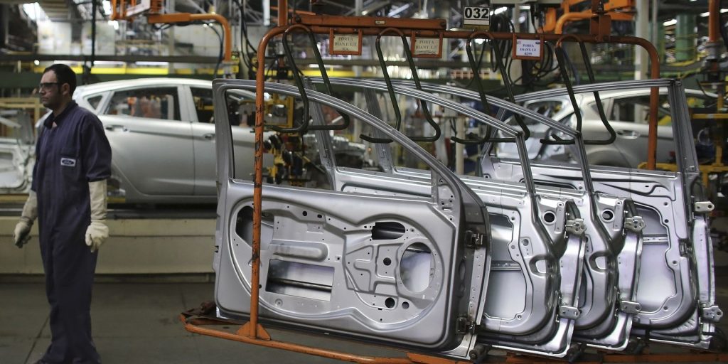 industria-apresenta-estabilidade-em-novembro-de-2025