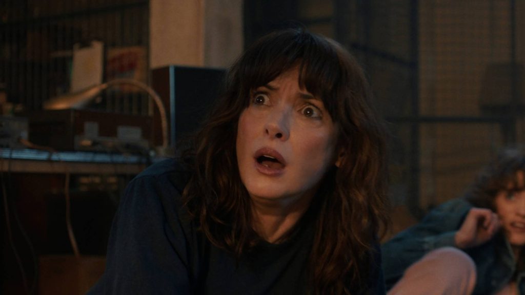 conformity-gate:-episodio-falso-de-stranger-things-derruba-netflix-e-rende-memes