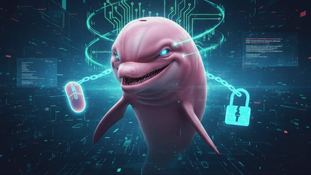 “boto-cor-de-rosa”:-malware-bancario-usa-whatsapp-para-se-espalhar
