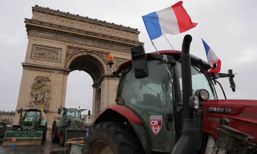 agricultores-protestam-na-alemanha-e-na-franca-contra-acordo-ue–mercosul
