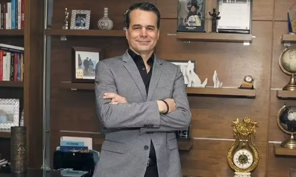 presidente-do-grupo-corona-e-sequestrado-e-morto-no-mexico