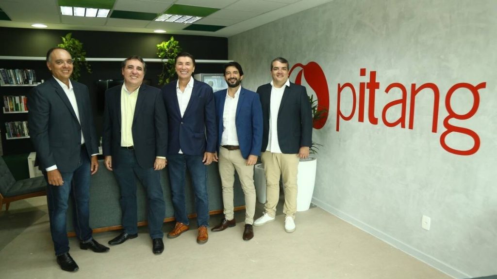 janguie-diniz-aposta-em-ciberseguranca-e-investe-na-revl-security