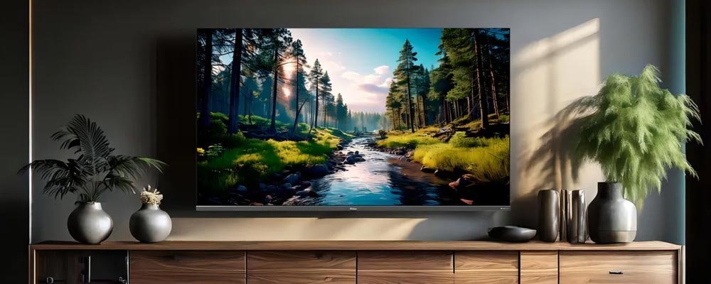 descontaco-do-mercado-livre-tem-smart-tvs-com-ate-45%-off;-confira