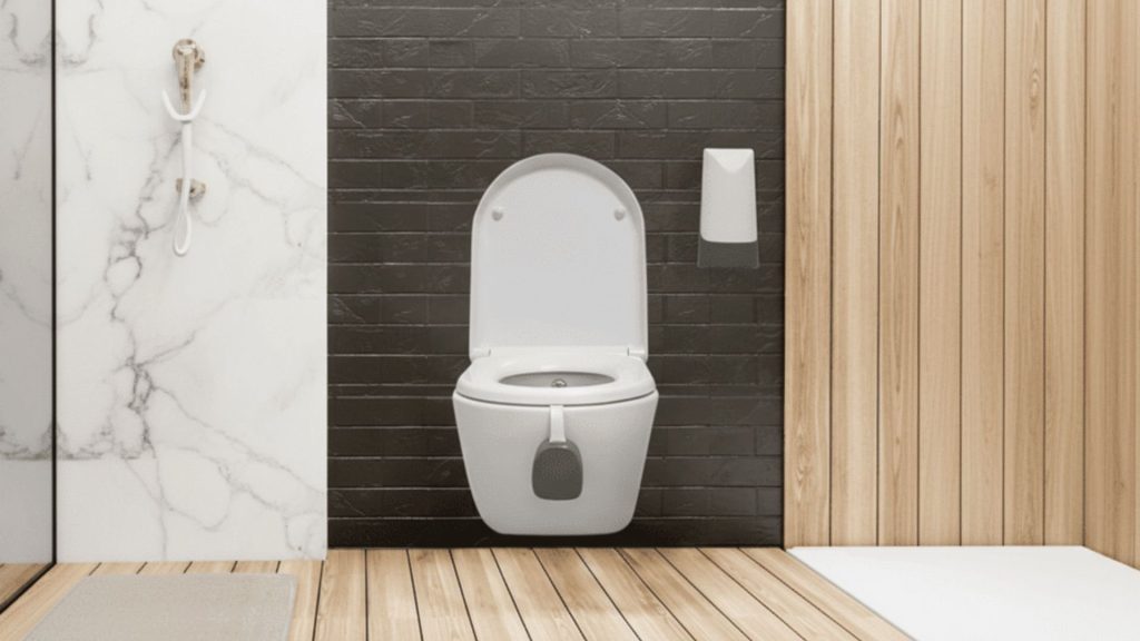ces-2026:-sanitarios-inteligentes-analisam-a-urina-em-busca-de-doencas