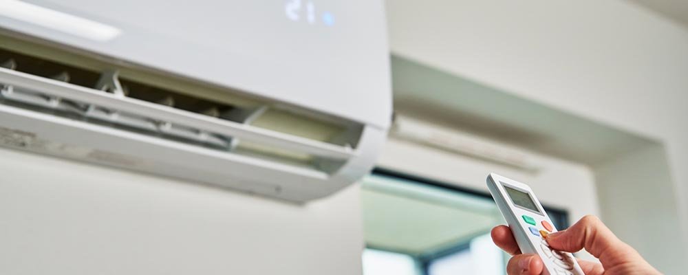 ar-condicionado-em-promocao:-ofertas-para-refrescar-o-ambiente-gastando-menos