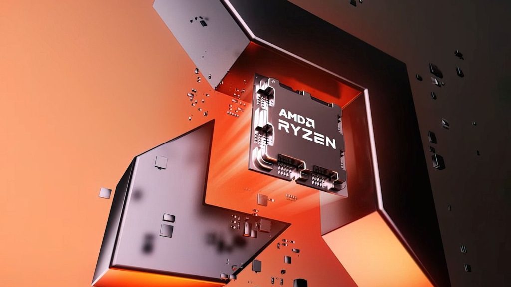 amd-pode-relancar-chips-antigos-para-combater-crise-de-memorias