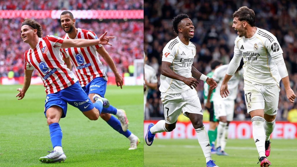 atletico-de-madrid-x-real-madrid:-onde-assistir-ao-jogo-de-hoje