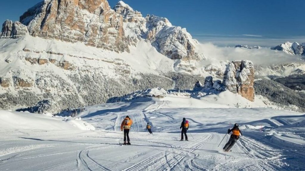 esquiador-britanico-morre-durante-descida-nos-alpes-italianos