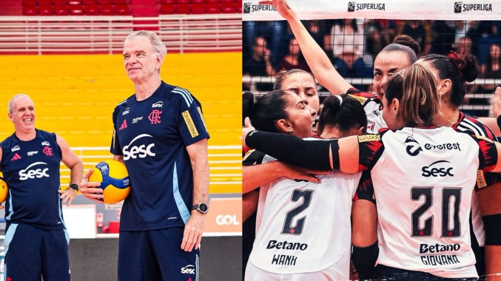 azar-no-amor,-sorte-no-jogo:-time-de-bernardinho-segue-invicto