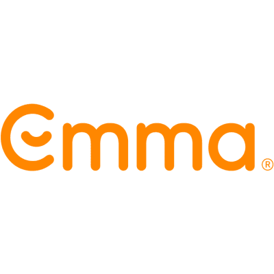 cupom-emma-|-ate-65%-off-–-janeiro-2026