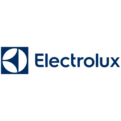 cupom-electrolux-|-ate-55%-off-–-janeiro-2026