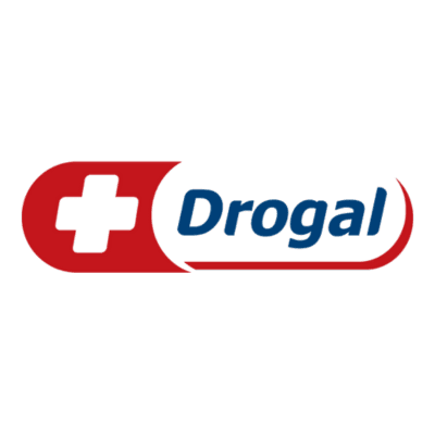 cupom-drogal-|-ate-85%-off-–-janeiro-2026
