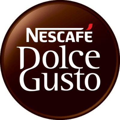 cupom-dolce-gusto-|-ate-47%-off-–-janeiro-2026