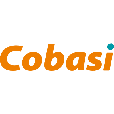 cupom-cobasi-|-ate-70%-off-–-janeiro-2026