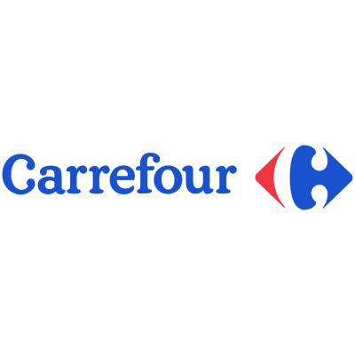 cupom-carrefour-|-ate-84%-off-–-janeiro-2026