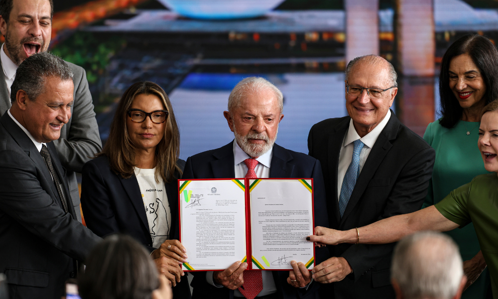 pl-da-dosimetria:-o-que-acontece-apos-veto-de-lula-em-projeto-que-impacta-bolsonaro