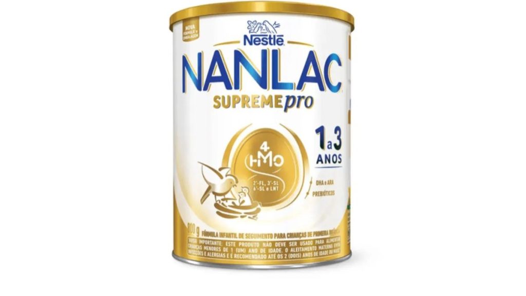 cereulide:-entenda-os-riscos-da-toxina-em-formulas-da-nestle