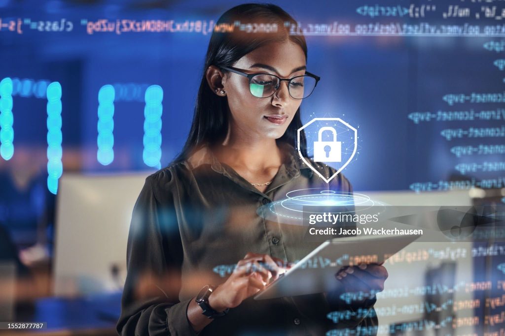 retrospectiva-digital-2025:-o-que-aprendemos-(ou-nao)-sobre-privacidade?