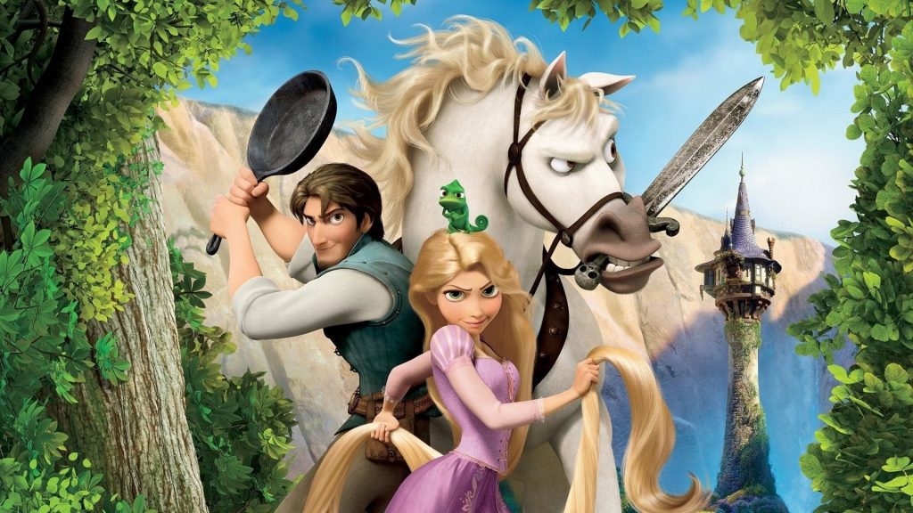 live-action-de-enrolados-anuncia-elenco!-conheca-os-atores