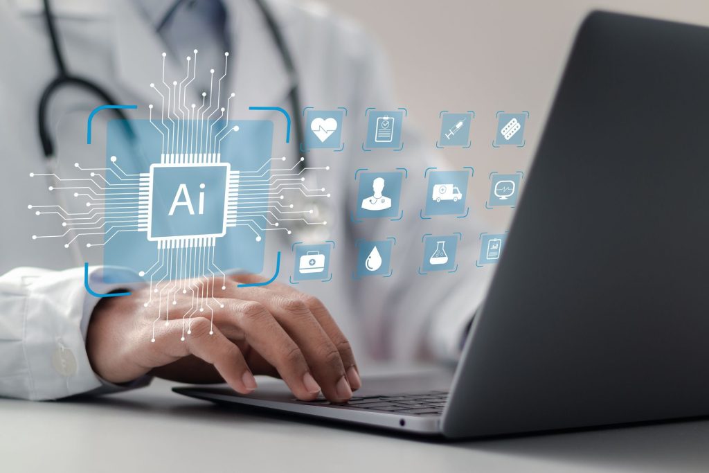 ‘doutor-chatgpt’:-openai-lanca-chatbot-de-saude-que-ate-le-exames
