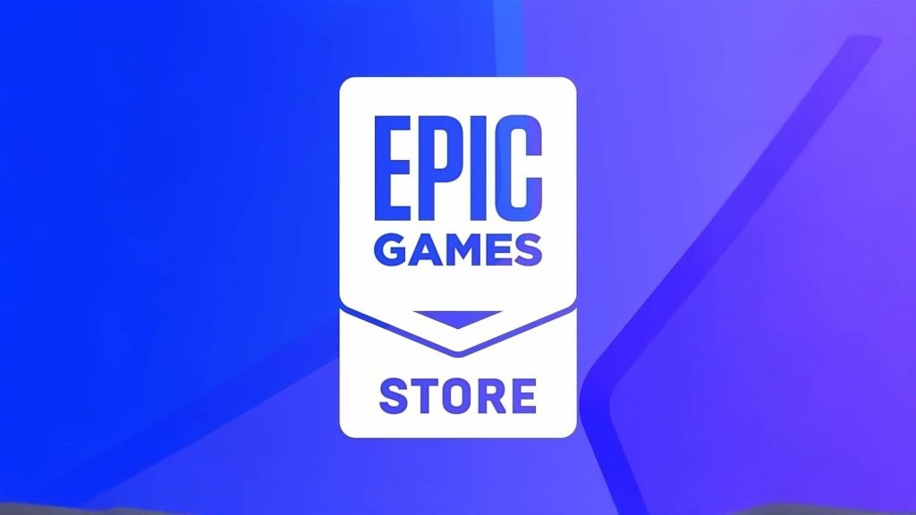 epic-games-libera-novo-jogo-gratis-nesta-quinta-(08)!-resgate-agora