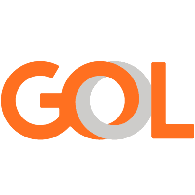 codigo-promocional-gol-|-ate-20%-off-–-janeiro-2026