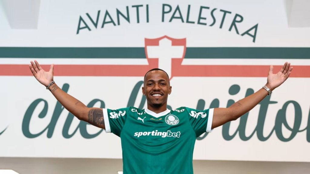 marlon-explica-escolha-pelo-palmeiras: