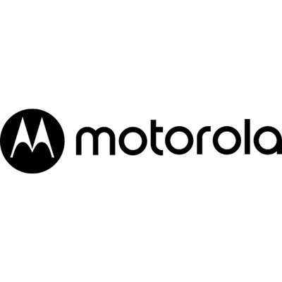 cupom-motorola-|-ate-60%-off-–-janeiro-2026