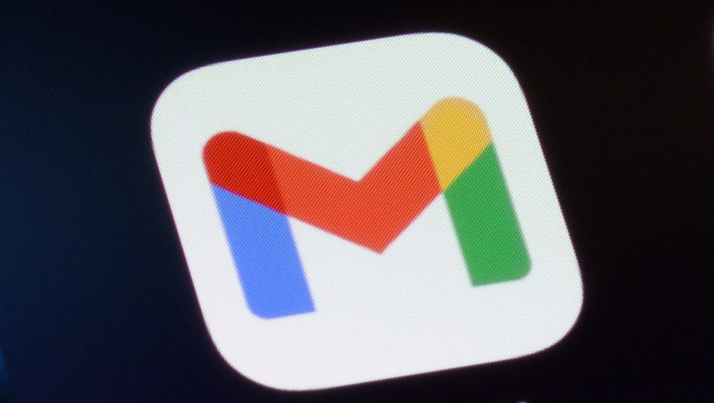 gmail-anuncia-ai-inbox,-uma-caixa-de-entrada-inteiramente-organizada-por-ia