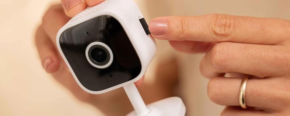 de-olho-em-casa:-cameras-de-seguranca-internas-a-partir-de-r$-133-na-amazon
