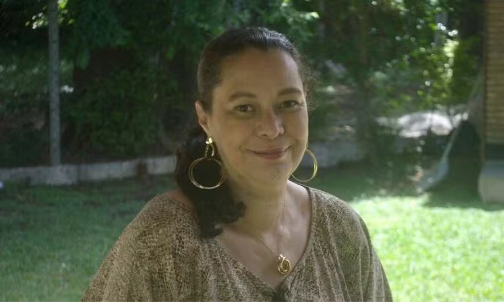 heloisa-de-carvalho,-filha-primogenita-de-olavo-de-carvalho,-e-encontrada-morta-em-atibaia