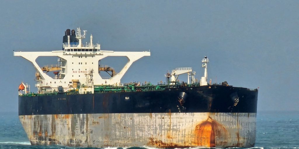 china-condena-apreensao-de-navios-petroleiros-pelos-eua