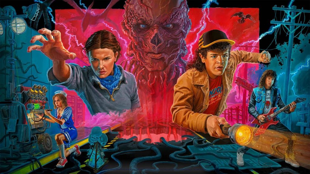 apos-polemicas,-stranger-things-retorna-ainda-janeiro,-mas-no-mundo-dos-games