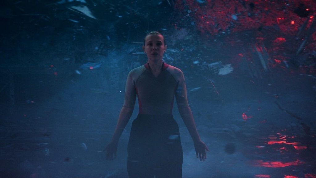millie-bobby-brown-comenta-final-polemico-de-stranger-things