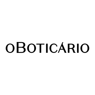 cupom-o-boticario-ate|-60%-off-–-janeiro-2026