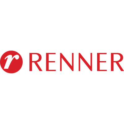 cupom-renner-|-ate-88%-off-–-janeiro-2026
