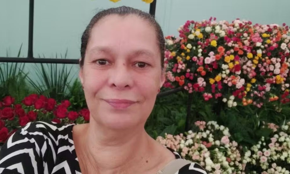 quem-era-heloisa-de-carvalho,-filha-de-olavo,-que-morreu-aos-56-anos-em-atibaia
