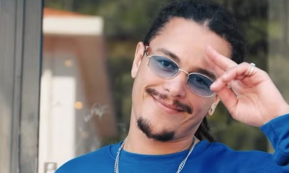 quem-era-maycon-douglas:-o-dj-brasileiro-encontrado-morto-em-portugal