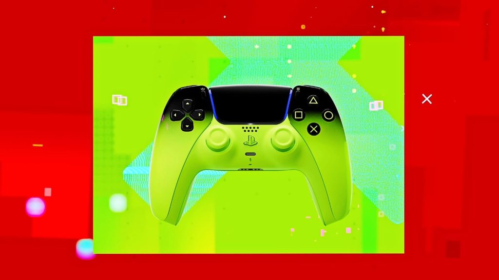 hyperpop:-playstation-5-e-dualsense-ganham-novas-cores-em-colecao-feita-com-brasileiro
