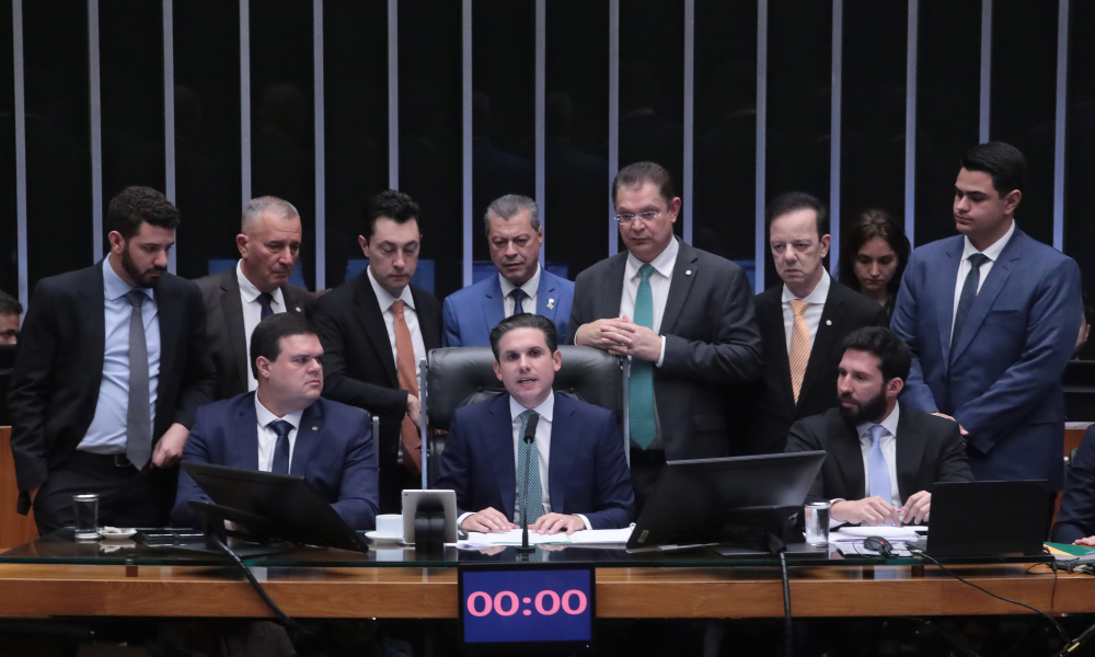oposicao-pressiona-congresso-para-derrubar-veto-presidencial-a-lei-da-dosimetria