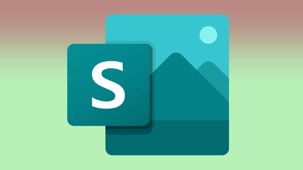 microsoft-vai-aposentar-o-app-do-sway-para-desktops-com-windows