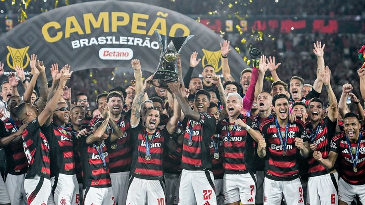 galactico:-veja-quem-esta-na-mira-do-flamengo-para-2026
