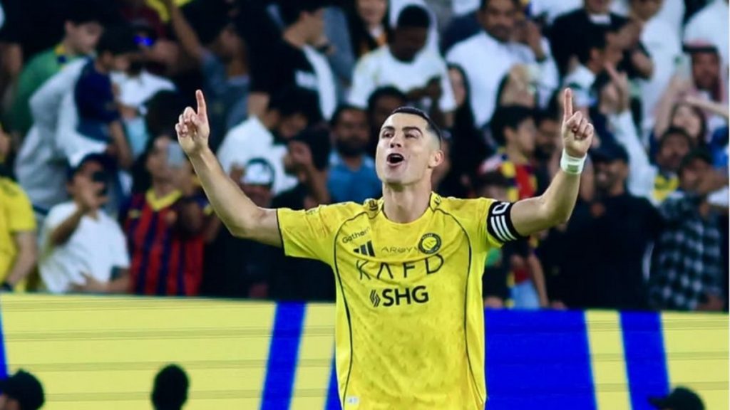 cristiano-ronaldo-marca-mas-nao-evita-derrota-do-al-nassr