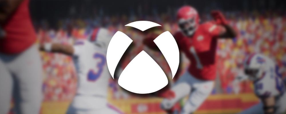 madden-26-e-mais-jogos-de-xbox-com-ate-90%-off