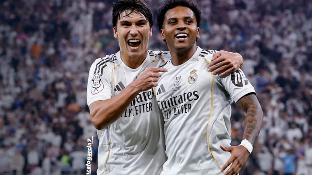 rodrygo-confirma-boa-fase-em-classificacao-do-real-madrid