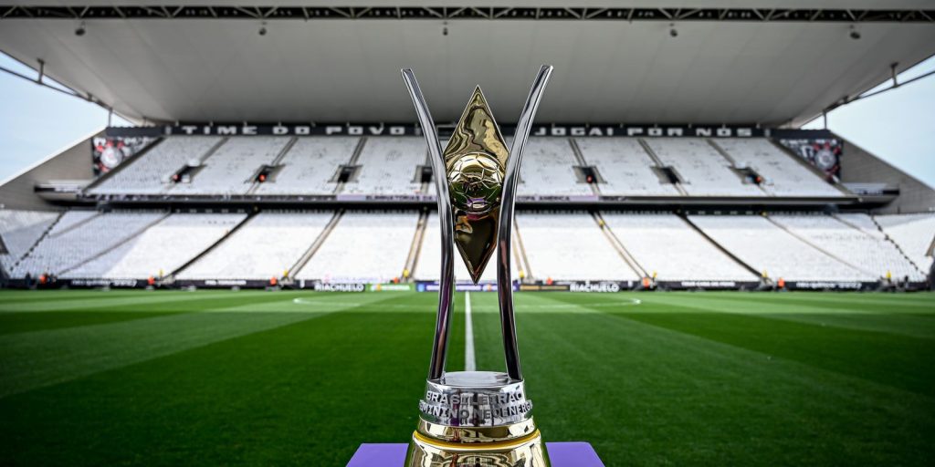 vitoria-e-mixto-disputarao-brasileirao-feminino-apos-2-desistencias
