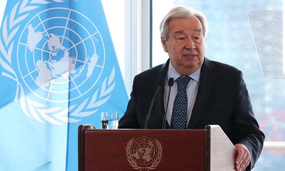 guterres-lamenta-anuncio-da-casa-branca-de-retirada-dos-eua-de-diversas-entidades-da-onu