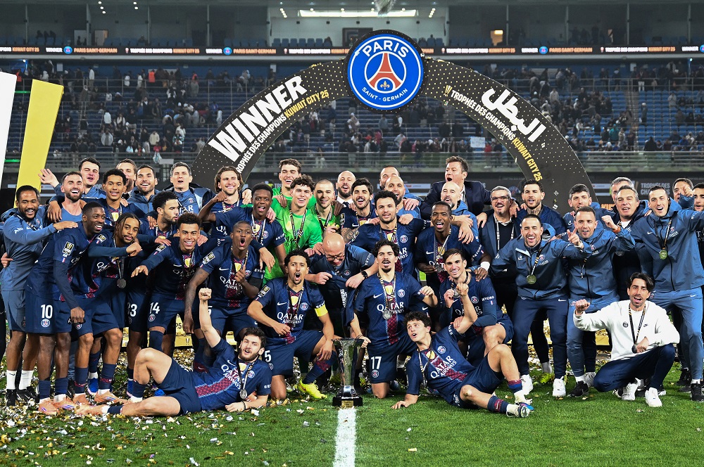 psg-bate-olympique-de-marselha-e-conquista-supercopa-da-franca-nos-penaltis