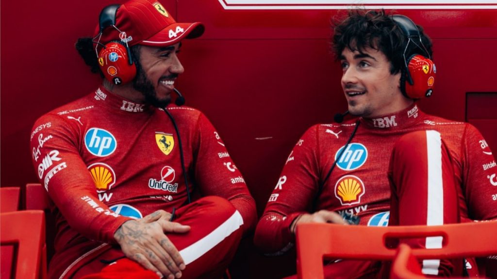 box-news-#2:-ferrari-com-dois-carros,-melhor-piloto-e-f1-na-globo