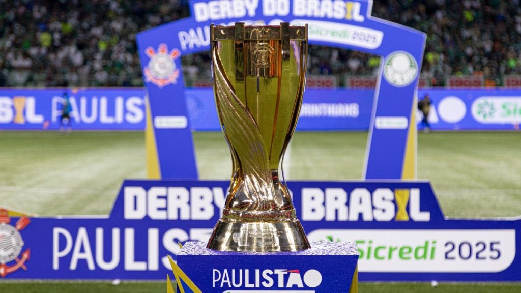 conheca-as-equipes-que-vao-disputar-o-paulistao-em-2026